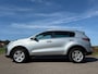 Kia Sportage 1.6 GDI DynamicLine | Camera | Apple CarPlay/Android Auto | LKAS | Clima | Navi | 17" Velgen | PDC | Cruise | LED |
