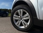 Kia Sportage 1.6 GDI DynamicLine | Camera | Apple CarPlay/Android Auto | LKAS | Clima | Navi | 17" Velgen | PDC | Cruise | LED |