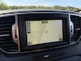 Kia Sportage 1.6 GDI DynamicLine | Camera | Apple CarPlay/Android Auto | LKAS | Clima | Navi | 17" Velgen | PDC | Cruise | LED |