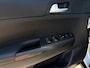 Kia Sportage 1.6 GDI DynamicLine | Camera | Apple CarPlay/Android Auto | LKAS | Clima | Navi | 17" Velgen | PDC | Cruise | LED |