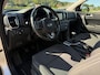 Kia Sportage 1.6 GDI DynamicLine | Camera | Apple CarPlay/Android Auto | LKAS | Clima | Navi | 17" Velgen | PDC | Cruise | LED |