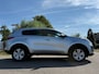 Kia Sportage 1.6 GDI DynamicLine | Camera | Apple CarPlay/Android Auto | LKAS | Clima | Navi | 17" Velgen | PDC | Cruise | LED |