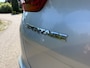Kia Sportage 1.6 GDI DynamicLine | Camera | Apple CarPlay/Android Auto | LKAS | Clima | Navi | 17" Velgen | PDC | Cruise | LED |