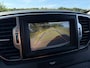 Kia Sportage 1.6 GDI DynamicLine | Camera | Apple CarPlay/Android Auto | LKAS | Clima | Navi | 17" Velgen | PDC | Cruise | LED |