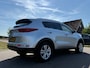 Kia Sportage 1.6 GDI DynamicLine | Camera | Apple CarPlay/Android Auto | LKAS | Clima | Navi | 17" Velgen | PDC | Cruise | LED |