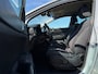 Kia Sportage 1.6 GDI DynamicLine | Camera | Apple CarPlay/Android Auto | LKAS | Clima | Navi | 17" Velgen | PDC | Cruise | LED |