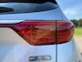 Kia Sportage 1.6 GDI DynamicLine | Camera | Apple CarPlay/Android Auto | LKAS | Clima | Navi | 17" Velgen | PDC | Cruise | LED |