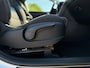 Kia Sportage 1.6 GDI DynamicLine | Camera | Apple CarPlay/Android Auto | LKAS | Clima | Navi | 17" Velgen | PDC | Cruise | LED |