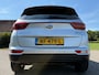 Kia Sportage 1.6 GDI DynamicLine | Camera | Apple CarPlay/Android Auto | LKAS | Clima | Navi | 17" Velgen | PDC | Cruise | LED |