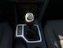 Kia Sportage 1.6 GDI DynamicLine | Camera | Apple CarPlay/Android Auto | LKAS | Clima | Navi | 17" Velgen | PDC | Cruise | LED |