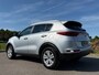 Kia Sportage 1.6 GDI DynamicLine | Camera | Apple CarPlay/Android Auto | LKAS | Clima | Navi | 17" Velgen | PDC | Cruise | LED |