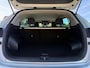 Kia Sportage 1.6 GDI DynamicLine | Camera | Apple CarPlay/Android Auto | LKAS | Clima | Navi | 17" Velgen | PDC | Cruise | LED |