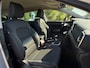 Kia Sportage 1.6 GDI DynamicLine | Camera | Apple CarPlay/Android Auto | LKAS | Clima | Navi | 17" Velgen | PDC | Cruise | LED |