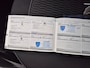 Peugeot 208 1.2 PureTech Blue Lion 1e Eigenaar/Airco/Carplay/Navigatie/Parkeersensoren