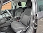 Peugeot 208 1.2 PureTech Blue Lion 1e Eigenaar/Airco/Carplay/Navigatie/Parkeersensoren