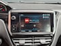 Peugeot 208 1.2 PureTech Blue Lion 1e Eigenaar/Airco/Carplay/Navigatie/Parkeersensoren