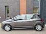 Peugeot 208 1.2 PureTech Blue Lion 1e Eigenaar/Airco/Carplay/Navigatie/Parkeersensoren