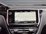 Peugeot 208 1.2 PureTech Blue Lion 1e Eigenaar/Airco/Carplay/Navigatie/Parkeersensoren