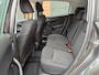 Peugeot 208 1.2 PureTech Blue Lion 1e Eigenaar/Airco/Carplay/Navigatie/Parkeersensoren