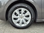 Peugeot 208 1.2 PureTech Blue Lion 1e Eigenaar/Airco/Carplay/Navigatie/Parkeersensoren