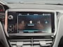 Peugeot 208 1.2 PureTech Blue Lion 1e Eigenaar/Airco/Carplay/Navigatie/Parkeersensoren