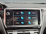 Peugeot 208 1.2 PureTech Blue Lion 1e Eigenaar/Airco/Carplay/Navigatie/Parkeersensoren