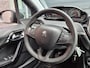 Peugeot 208 1.2 PureTech Blue Lion 1e Eigenaar/Airco/Carplay/Navigatie/Parkeersensoren