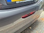 Peugeot 208 1.2 PureTech Blue Lion 1e Eigenaar/Airco/Carplay/Navigatie/Parkeersensoren