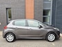 Peugeot 208 1.2 PureTech Blue Lion 1e Eigenaar/Airco/Carplay/Navigatie/Parkeersensoren