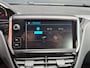 Peugeot 208 1.2 PureTech Blue Lion 1e Eigenaar/Airco/Carplay/Navigatie/Parkeersensoren