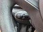 Peugeot 208 1.2 PureTech Blue Lion 1e Eigenaar/Airco/Carplay/Navigatie/Parkeersensoren