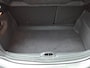Peugeot 208 1.2 PureTech Blue Lion 1e Eigenaar/Airco/Carplay/Navigatie/Parkeersensoren