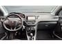 Peugeot 208 1.2 PureTech Blue Lion 1e Eigenaar/Airco/Carplay/Navigatie/Parkeersensoren