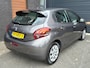Peugeot 208 1.2 PureTech Blue Lion 1e Eigenaar/Airco/Carplay/Navigatie/Parkeersensoren