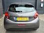 Peugeot 208 1.2 PureTech Blue Lion 1e Eigenaar/Airco/Carplay/Navigatie/Parkeersensoren