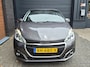 Peugeot 208 1.2 PureTech Blue Lion 1e Eigenaar/Airco/Carplay/Navigatie/Parkeersensoren