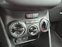 Peugeot 208 1.2 PureTech Blue Lion 1e Eigenaar/Airco/Carplay/Navigatie/Parkeersensoren