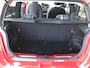 Renault Twingo 1.2 16V Collection Airco Cruisecontrol