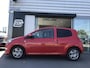 Renault Twingo 1.2 16V Collection Airco Cruisecontrol