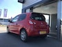 Renault Twingo 1.2 16V Collection Airco Cruisecontrol
