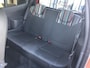 Renault Twingo 1.2 16V Collection Airco Cruisecontrol
