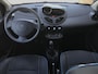 Renault Twingo 1.2 16V Collection Airco Cruisecontrol