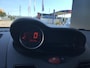 Renault Twingo 1.2 16V Collection Airco Cruisecontrol