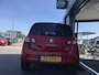 Renault Twingo 1.2 16V Collection Airco Cruisecontrol