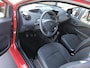 Renault Twingo 1.2 16V Collection Airco Cruisecontrol