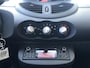 Renault Twingo 1.2 16V Collection Airco Cruisecontrol