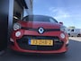 Renault Twingo 1.2 16V Collection Airco Cruisecontrol
