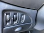Renault Twingo 1.2 16V Collection Airco Cruisecontrol