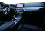 BMW 5-Serie 530e iPerformance High Executive