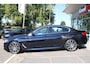 BMW 5-Serie 530e iPerformance High Executive